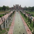 Taj Mahal Gateway7